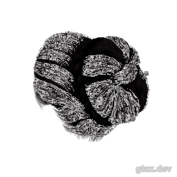 hair_000_r inspection render