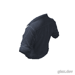 jbib_004_u inspection render