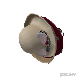 a_f_y_gencaspat_01_p inspection render