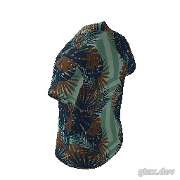 jbib_007_u inspection render