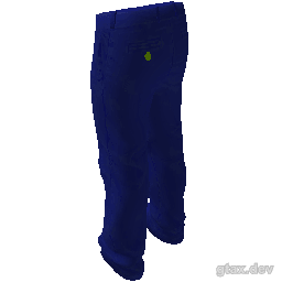 lowr_001_r inspection render