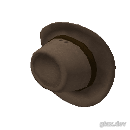 ig_roostermccraw_p inspection render
