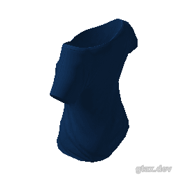 jbib_001_u inspection render