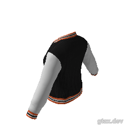 jbib_013_u inspection render