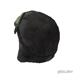 berd_000_u inspection render