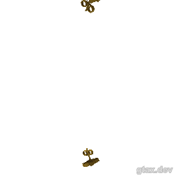 p_ears_002 inspection render