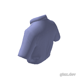 jbib_011_u inspection render