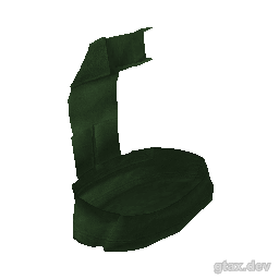 task_003_u inspection render