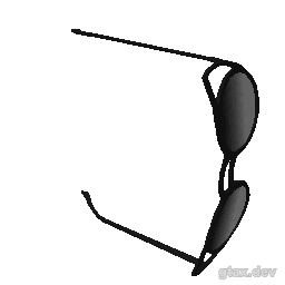 p_eyes_001 inspection render