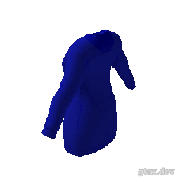 jbib_001_u_1_1 inspection render