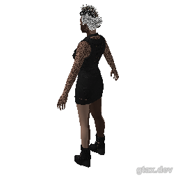 u_f_y_dancelthr_01 inspection render