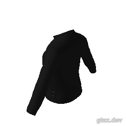 jbib_004_u_1 inspection render
