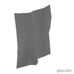 decl_015_u inspection render