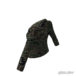 jbib_003_u inspection render