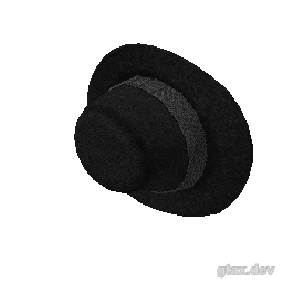 mp_m_g_vagfun_01_p inspection render