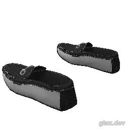 feet_000_u inspection render