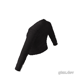uppr_003_u inspection render