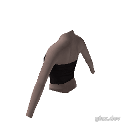 uppr_000_r_1 inspection render