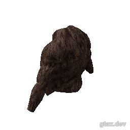 jbib_022_u inspection render
