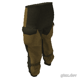 lowr_003_u inspection render