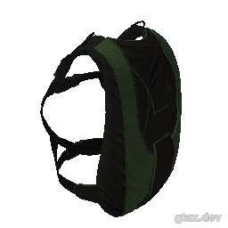 hand_000_u inspection render
