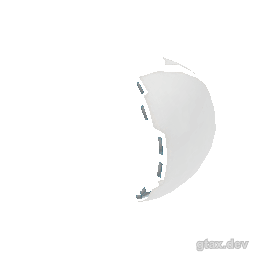 p_head_004 inspection render