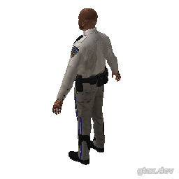 s_m_y_hwaycop_01 inspection render
