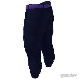 lowr_001_u inspection render