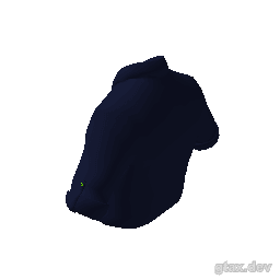 jbib_013_u inspection render