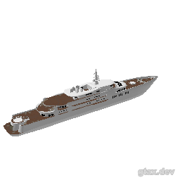 gr_grdlc_yacht_lod_yacht_slod2_children inspection render