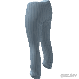 lowr_001_r inspection render