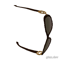 p_eyes_000 inspection render