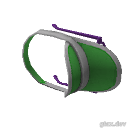 u_f_o_eileen_p inspection render