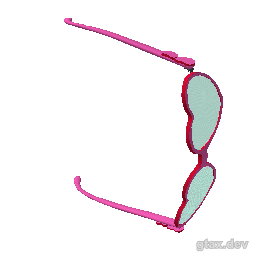 p_eyes_000 inspection render