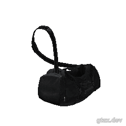 hand_004_u_17_1 inspection render