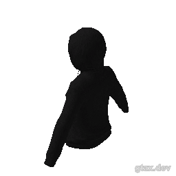 jbib_008_u inspection render