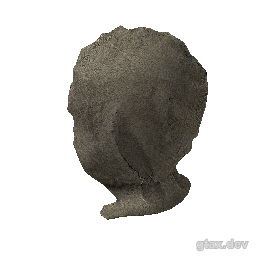 berd_009_u inspection render