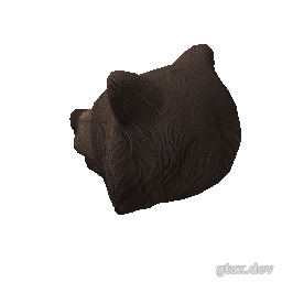 berd_000_u inspection render