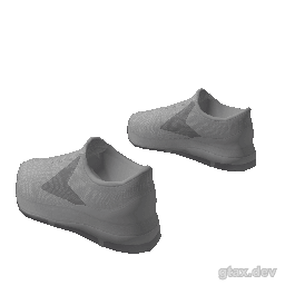 feet_001_u inspection render