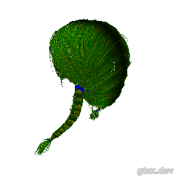 hair_003_u_2 inspection render