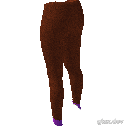 lowr_008_r inspection render
