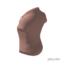 jbib_013_u inspection render