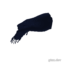 teef_009_u inspection render