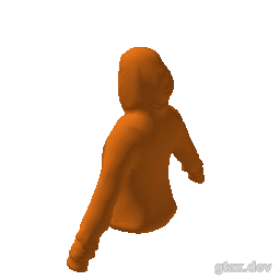 jbib_001_u inspection render
