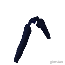 accs_007_u inspection render