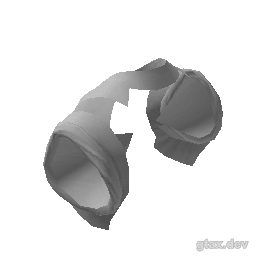 accs_005_u inspection render