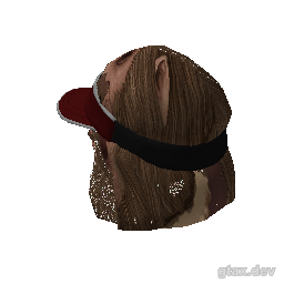 berd_007_u inspection render