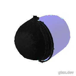 p_head_004 inspection render