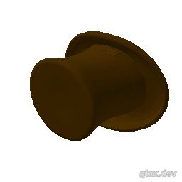 p_head_001_3 inspection render