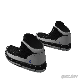 feet_001_u inspection render